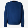 Canada Goose Hombre Barcelona Sudadera Cuello Redondo color Azul Marino sku 545-002033 01 - Foto 1