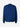 Canada Goose Hombre Barcelona Sudadera Cuello Redondo color Azul Marino sku 545-002033 01 - Foto 2