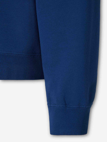 Canada Goose Hombre Barcelona Sudadera Cuello Redondo color Azul Marino sku 545-002033 01 - Foto 5