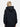 Canada Goose Hombre Barcelona Sudadera Capucha Cremallera color Negro sku 545-002034 01 - Foto 3