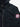 Canada Goose Hombre Barcelona Sudadera Capucha Cremallera color Negro sku 545-002034 01 - Foto 4