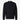 Stone Island Hombre Barcelona Sudadera Cuello Redondo color Negro sku 545-002035 01 - Foto 1