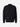 Stone Island Hombre Barcelona Sudadera Cuello Redondo color Negro sku 545-002035 01 - Foto 2