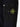 Stone Island Hombre Barcelona Sudadera Cuello Redondo color Negro sku 545-002035 01 - Foto 5