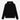 Stone Island Hombre Barcelona Sudadera de corte regular con capucha y bolsillo canguro color Negro sku 545-002036 01 - Foto 1