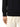 Stone Island Hombre Barcelona Sudadera de corte regular con capucha y bolsillo canguro color Negro sku 545-002036 01 - Foto 5