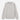 Stone Island Hombre Barcelona Sudadera Cuello Redondo color Beige sku 545-002037 01 - Foto 1