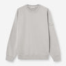 Stone Island Hombre Barcelona Sudadera Cuello Redondo color Beige sku 545-002037 01 - Foto 1