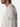 Stone Island Hombre Barcelona Sudadera Cuello Redondo color Beige sku 545-002037 01 - Foto 4
