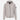 Stone Island Hombre Barcelona Sudadera Capucha Cremallera color Camel sku 545-002038 01 - Foto 1