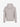 Stone Island Hombre Barcelona Sudadera Capucha Cremallera color Camel sku 545-002038 01 - Foto 2
