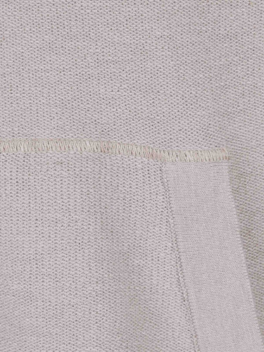 Stone Island Hombre Barcelona Sudadera Capucha Cremallera color Camel sku 545-002038 01 - Foto 3