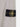 Stone Island Hombre Barcelona Sudadera Capucha Cremallera color Camel sku 545-002038 01 - Foto 4