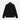 Stone Island Hombre Barcelona Sudadera Cuello Alto color Negro sku 545-002040 01 - Foto 1