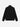 Stone Island Hombre Barcelona Sudadera Cuello Alto color Negro sku 545-002040 01 - Foto 3