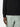 Stone Island Hombre Barcelona Sudadera Cuello Alto color Negro sku 545-002040 01 - Foto 4