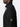 Stone Island Hombre Barcelona Sudadera Cuello Alto color Negro sku 545-002040 01 - Foto 5