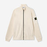 Stone Island Hombre Barcelona Sudadera Cuello Alto color Marfil sku 545-002040 02 - Foto 1