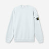 Stone Island Hombre Barcelona Sudadera Cuello Redondo color Azul Celeste sku 545-002041 01 - Foto 1
