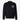 Stone Island Hombre Barcelona Sudadera Cuello Redondo color Negro sku 545-002042 01 - Foto 1