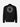 Stone Island Hombre Barcelona Sudadera Cuello Redondo color Negro sku 545-002042 01 - Foto 2