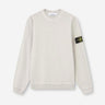 Stone Island Hombre Barcelona Sudadera de Cuello Redondo color Gris Claro sku 545-002043 01 - Foto 1
