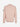 Stone Island Hombre Barcelona Sudadera de Cuello Redondo color Salmón sku 545-002043 02 - Foto 2