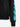 Amiri Hombre Barcelona Sudadera Capucha Cremallera color Negro sku 545-002044 01 - Foto 5