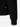 Amiri Hombre Barcelona Sudadera Capucha Logo color Negro sku 545-002045 01 - Foto 7