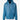 Amiri Hombre Barcelona Sudadera Capucha Cremallera color Azul sku 545-002046 01 - Foto 1