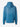 Amiri Hombre Barcelona Sudadera Capucha Cremallera color Azul sku 545-002046 01 - Foto 2
