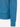 Amiri Hombre Barcelona Sudadera Capucha Cremallera color Azul sku 545-002046 01 - Foto 5