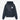 Amiri Hombre Barcelona Sudadera Capucha Logo color Negro sku 545-002047 01 - Foto 1