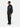 Amiri Hombre Barcelona Sudadera Capucha Logo color Negro sku 545-002047 01 - Foto 3