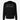 Moncler Hombre Barcelona Sudadera Cuello Redondo color Negro sku 545-002049 01 - Foto 1
