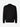 Moncler Hombre Barcelona Sudadera Cuello Redondo color Negro sku 545-002049 01 - Foto 2