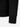 Moncler Hombre Barcelona Sudadera Cuello Redondo color Negro sku 545-002049 01 - Foto 5