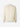 Moncler Hombre Barcelona Sudadera Cuello Redondo color Crema sku 545-002051 01 - Foto 2