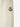 Moncler Hombre Barcelona Sudadera Cuello Redondo color Crema sku 545-002051 01 - Foto 5