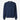 Casablanca Hombre Barcelona Sudadera Cuello Redondo color Azul Marino sku 545-002052 01 - Foto 1