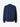 Casablanca Hombre Barcelona Sudadera Cuello Redondo color Azul Marino sku 545-002052 01 - Foto 2
