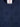 Casablanca Hombre Barcelona Sudadera Cuello Redondo color Azul Marino sku 545-002052 01 - Foto 3