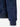 Casablanca Hombre Barcelona Sudadera Cuello Redondo color Azul Marino sku 545-002052 01 - Foto 4