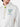 Casablanca Hombre Barcelona Sudadera Tennis Club color Blanco sku 545-002053 01 - Foto 3