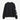 Adidas Y-3 Hombre Barcelona Sudadera Cuello Redondo color Negro sku 545-002054 01 - Foto 1
