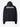 Balenciaga Hombre Barcelona Sudadera Capucha Cremallera color Negro sku 545-002056 01 - Foto 2