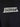 Balenciaga Hombre Barcelona Sudadera Capucha Cremallera color Negro sku 545-002056 01 - Foto 4