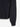 Balenciaga Hombre Barcelona Sudadera Capucha Cremallera color Negro sku 545-002056 01 - Foto 5