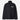 Balenciaga Hombre Barcelona Sudadera Masking Tape color Negro sku 545-002057 01 - Foto 1