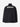 Balenciaga Hombre Barcelona Sudadera Masking Tape color Negro sku 545-002057 01 - Foto 2